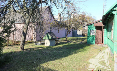 Купить дом, Брест, Ковалево, 7.99 соток. Фото 17