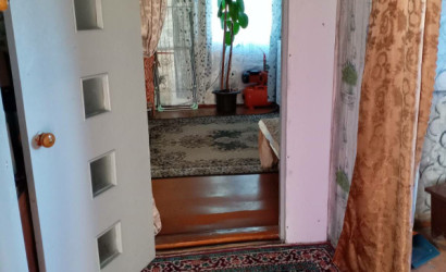 Купить дом, Тобулки, Южная, 25 соток. Фото 16