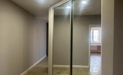 Купить 3-комнатную квартиру, Минск, Белинского ул., 23 (Советский район). Фото 8