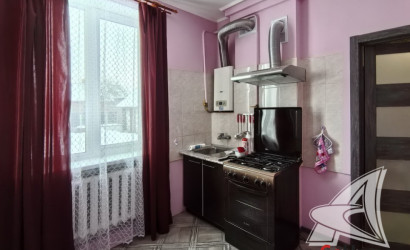 Купить дом, Брест, Речица, 5.54 соток. Фото 12