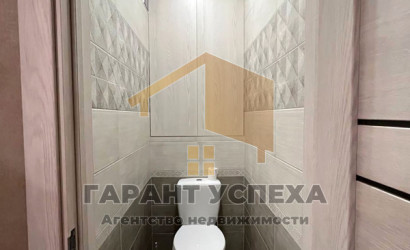 Купить 1-комнатную квартиру, Брест, ул. Морозова, д. . Фото 13