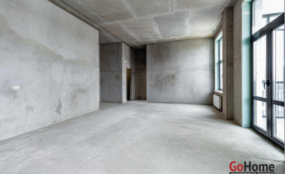 Купить 2-комнатную квартиру, Минск, Тимирязева ул., 130 (Центральный район). Фото 17