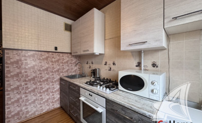 Купить 1-комнатную квартиру, Брест, Дубровка, пер. Сосновый. Фото 8