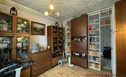 Купить дом, Барановичи, 5.9 соток. Фото 12