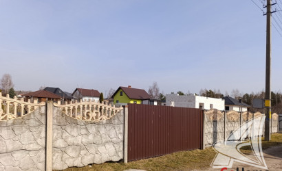 Купить дачу, Брест, Мухавецкий с/с, 3.99 соток. Фото 32