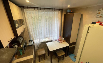 Купить 2-комнатную квартиру, Минск, Куприянова ул., 7 (Московский район). Фото 11