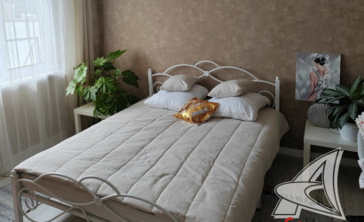 Купить дом, Мухавец, Мухавецкий с/с, 5 соток. Фото 14