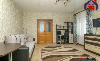 Купить коттедж, Синьки, Школьная ул., 16 соток. Фото 3