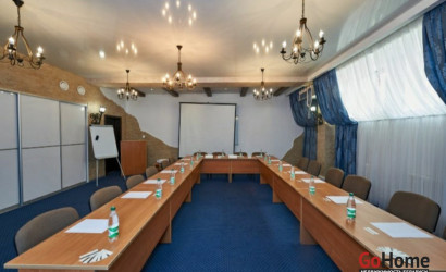 Аренда офиса, Могилев, ул. Ленинская, д. 56, 50 кв.м.. Фото 2