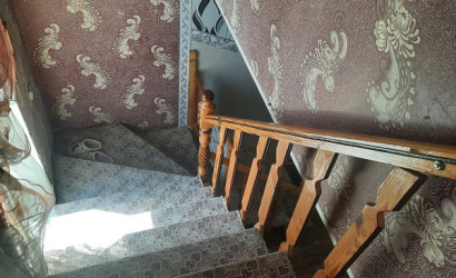 Купить коттедж, Новополоцк, Цветочная ул., 15 соток. Фото 10