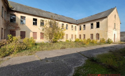 Продажа помещения, Барановичи, Брестская, 279Г/3,  2062.5 кв.м.. Фото 2