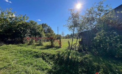 Купить участок, Ясная поляна, 10.67 соток. Фото 9