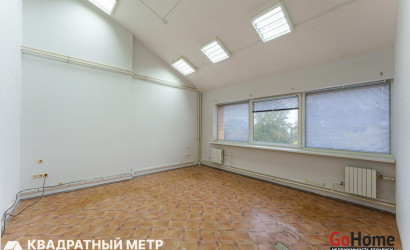 Продажа офиса, Минск, Загородный 3-й пер., 4/в,  67.9 кв.м.. Фото 11