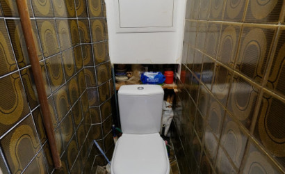 Купить 2-комнатную квартиру, Минск, Казинца, 116 (Октябрьский район). Фото 16