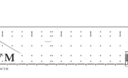 Аренда склада, Минск, Корженевского ул., 18/Б,  от 100 до 2509.8 кв.м.. Фото 4