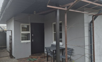 Купить дом, Гомель, ул. Социалистическая, д. 71а, 3.2 соток. Фото 18