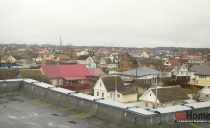 Купить дом, Холма, Центральная ул., 25 соток. Фото 33