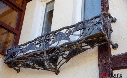 Купить дом, Гродно, Заслонова, 7.71 соток. Фото 21