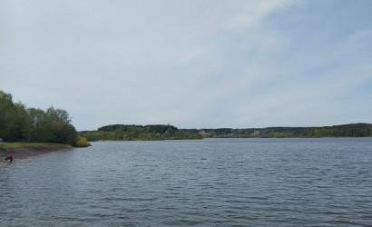 Купить участок, Прилепы, Школьная , 28 соток. Фото 4