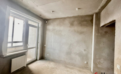 Купить 2-комнатную квартиру, Гродно, Советских Пограничников, 57. Фото 7