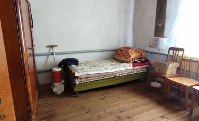 Купить дом, Жлобин, Егора Курильчика, 30, 15 соток. Фото 10