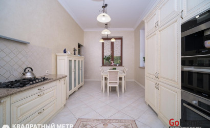 Купить дом, Дроздово, Вишневая ул., 10, 11.98 соток. Фото 20