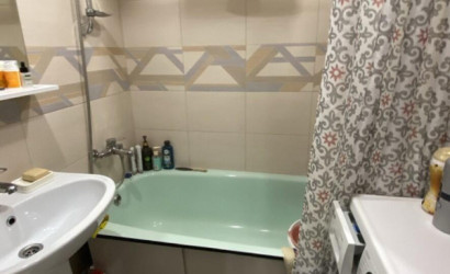 Купить 2-комнатную квартиру, Витебск, Чкалова ул., 49/1. Фото 12