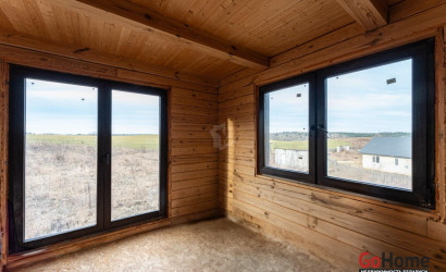 Купить дом, Шершуны, 17.64 соток. Фото 16