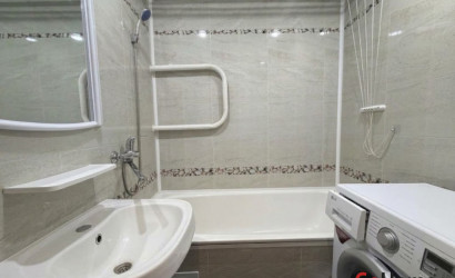 Купить 1-комнатную квартиру, Гродно, Лиможа, 9. Фото 7