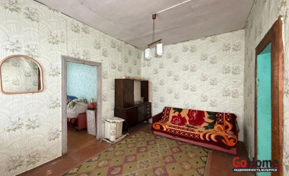 Купить дом, Витебск, Заслонова, 7.6 соток. Фото 7