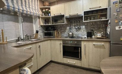 Купить 4-комнатную квартиру, Минск, ул. Горецкого, д. 39 (Фрунзенский район). Фото 14