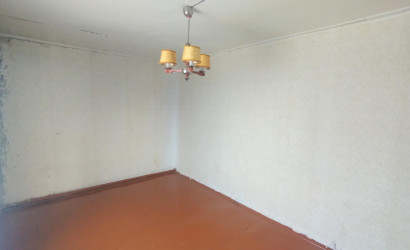 Купить дом, Дайнова, 22.3 соток. Фото 13