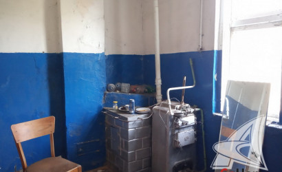 Купить дом, Брест, Граевка, 2.24 соток. Фото 13