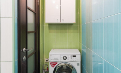 Купить 3-комнатную квартиру, Минск, Громова ул., 46 (Московский район). Фото 17