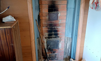 Купить дом в деревне, Шобики, 1А, 25 соток. Фото 16