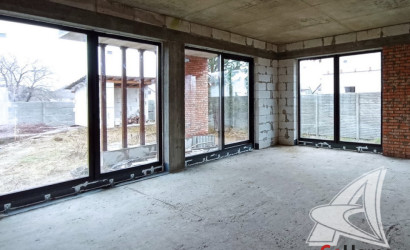 Купить дом, Брест, Мухавецкий с/с, 6.76 соток. Фото 3