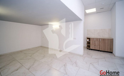 Аренда помещения, Минск, Мстиславца ул., 24,  111.7 кв.м.. Фото 8