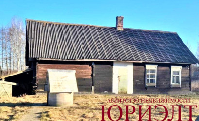 Купить дом, Петревичи, Старомышская, 25 соток. Фото 1