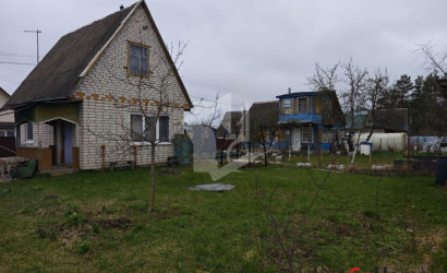 Купить дом, Сутоки, 5 соток. Фото 7