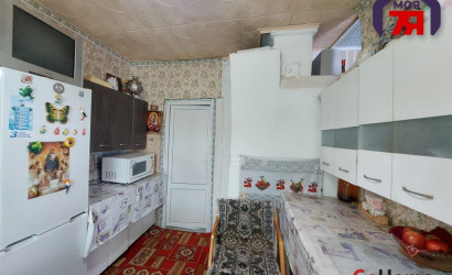  82 м2, Жодино(Франциска Скарины, Дом 7А)
