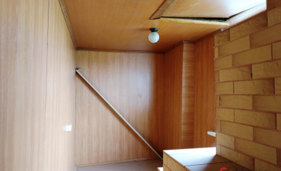 Купить дом в деревне, Восход-Грядки, 15 соток. Фото 4