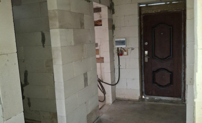 Купить дом, Бомболы, Центральная, 16 соток. Фото 22