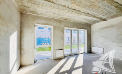 Купить дом, Брест, Ямно-вычулки, 0 соток. Фото 5