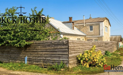 Купить дом, Орша, Новотракторная ул., 8, 6.41 соток. Фото 22