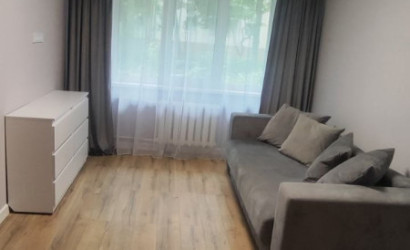 Купить 1-комнатную квартиру, Минск, Калиновского, 31 (Первомайский район). Фото 7