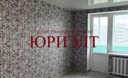 Купить 3-комнатную квартиру, Витебск, Московский, 68. Фото 1