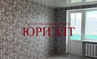  6-этаж.(62.4 м2), Витебск(Московский, 74/3)