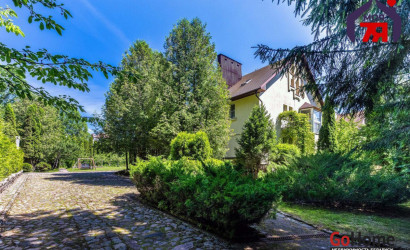 Купить дом, Юхновка, Чистая ул., 25 соток. Фото 9