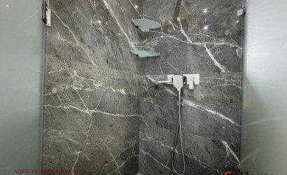 Купить коттедж, Брест, СТ Росинка, 6 соток. Фото 17