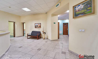 Продажа помещения, Минск, Восточная ул., 133,  2445.7 кв.м.. Фото 8